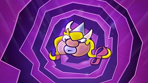 Cadet spatial certifié