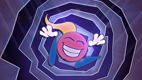 Electoon libre et équitable !