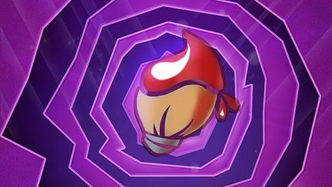 Joli comme une image