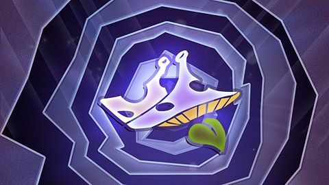 Un rêve devenu réalité