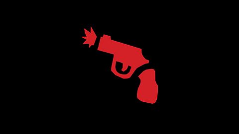 Avec ce genre d’amis...