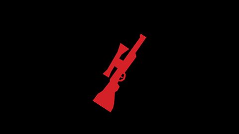 Juste pour être sûr