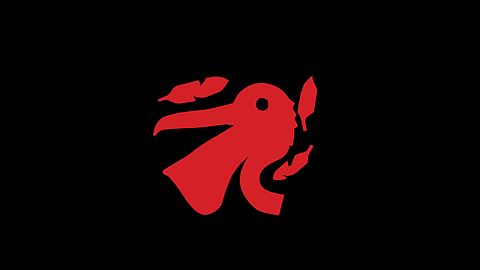 Le goudron et les plumes