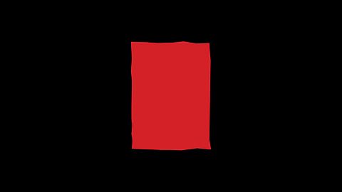 Un bon coup d’œil