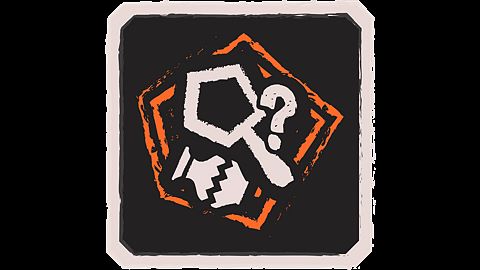 Aucun patrimoine à la dérive