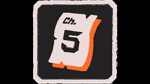 Les tracas de Trevor