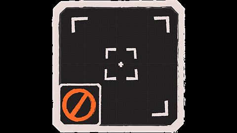 Épargne-moi les détails !