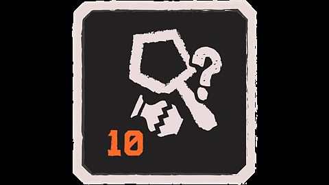 Réapprendre à se souvenir