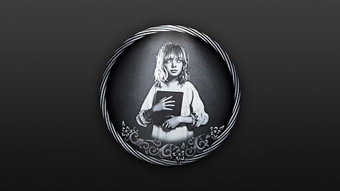 Défilé de modèles