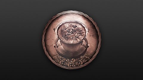 Du sang ! Plus de sang !