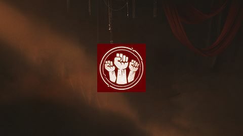 Grow Stronger Together