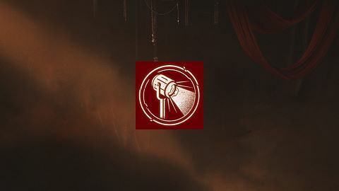 May No Heart Be Trapped