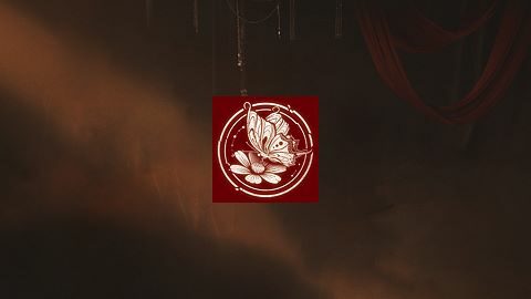 Shadows of an Old Flame