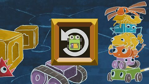 La mort n'est pas la fin