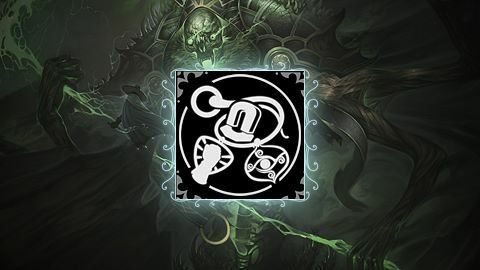 Chasseur de bibelots