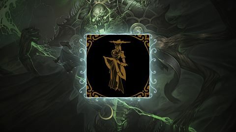 Devant la Cour et le Conseil