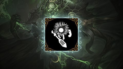 Héraut du Siège Saint