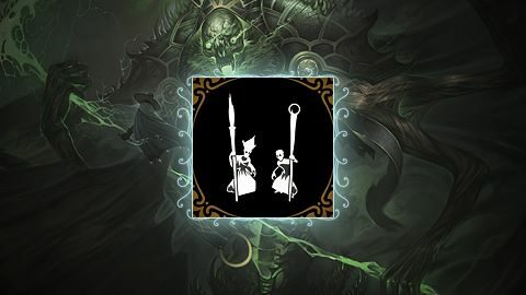 Je vais m'en charger seul