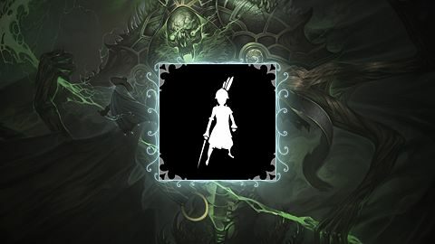 La pluie doit tomber