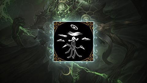 Naviguer dans les adieux