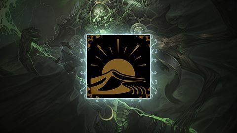 Port d'escale (mode difficile)