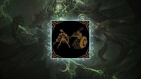 Progéniture sauvage