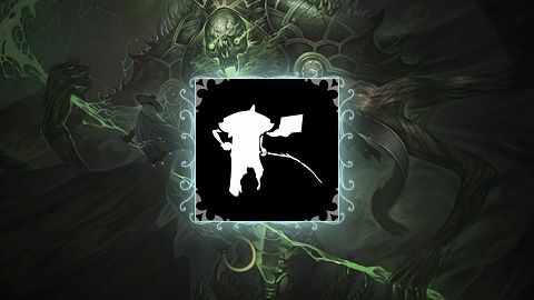 Radiance primordiale