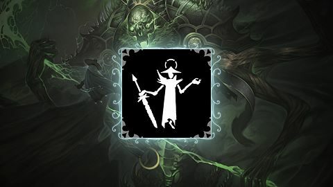 Souveraineté de fer