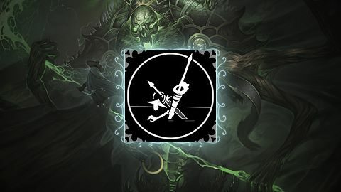 Éteindre une flamme vénérable