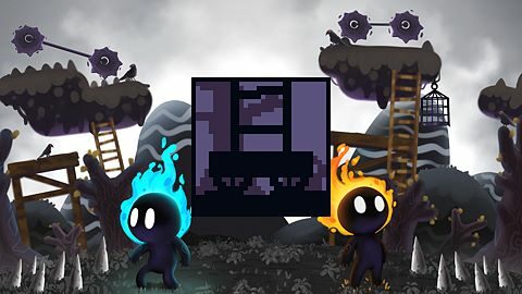 Brute Force and Ingenuity