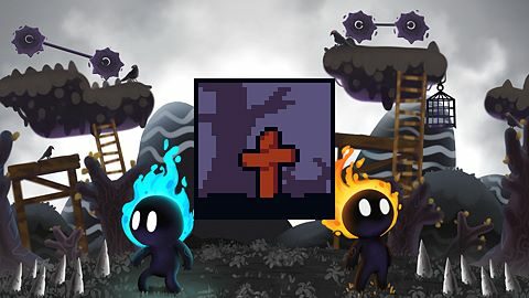 First Encounter with Death