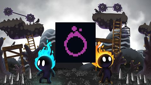 One Soul for Another