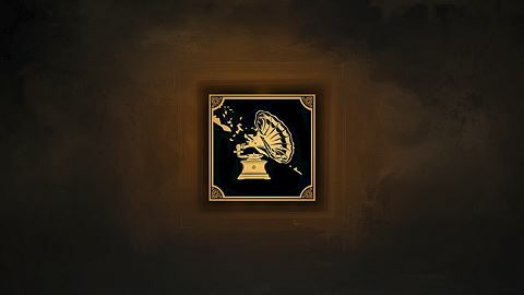 Look At This Phonograph!