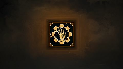 Refuse The Syndicate