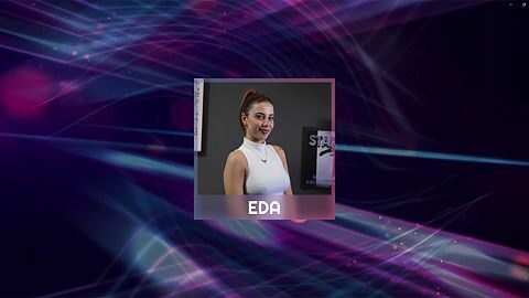 Eda