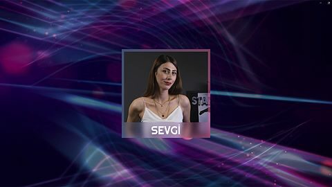 Sevgi
