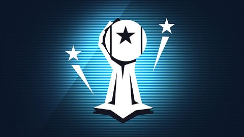 Grand champion