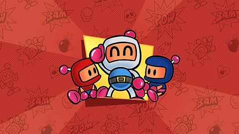 Bomber Nebula a été sauvée !