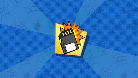 C'est de la triche ?