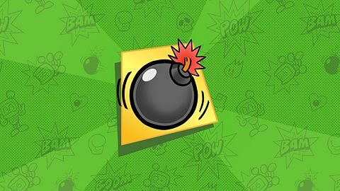 Combats classiques !