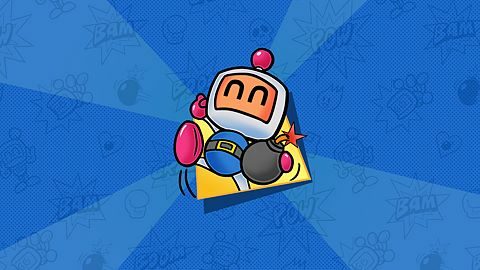 Des bandes-son explosives !