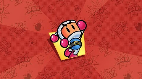 La paix a été rétablie !