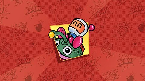 Paradoxe temporel évité !