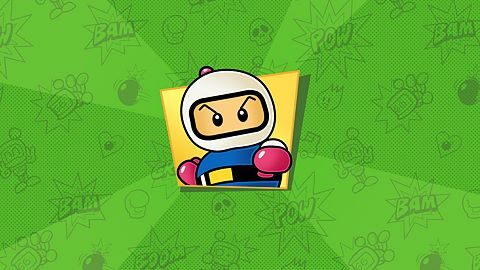 Vous pouvez maintenant affronter vos amis !