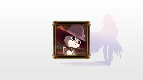 À l'écoute d'autrui