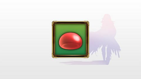 Collectionneur en tout genre