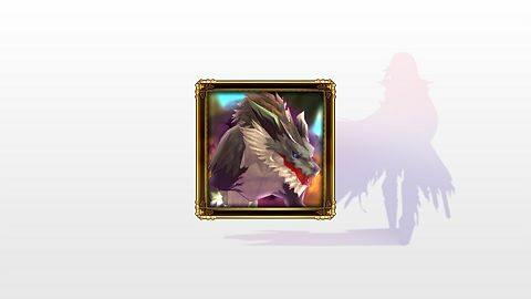 Connaître son ennemi