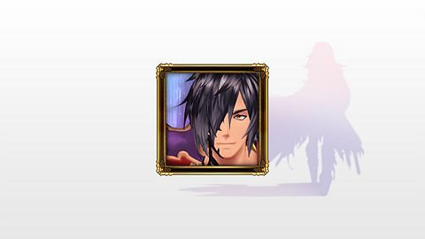 Héritier des Rangetsu