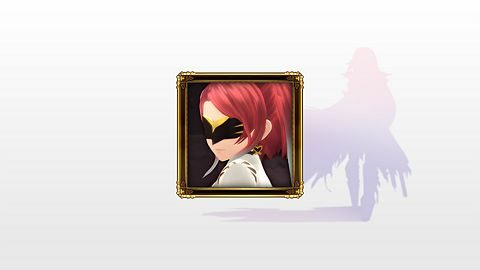 La bête déchaînée