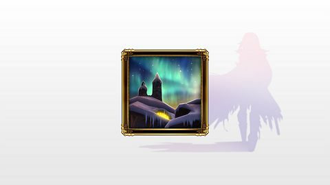 La calamité hurlante